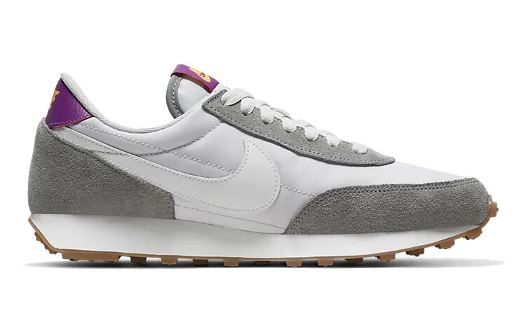 Кроссовки Nike Daybreak Женские — фото 3