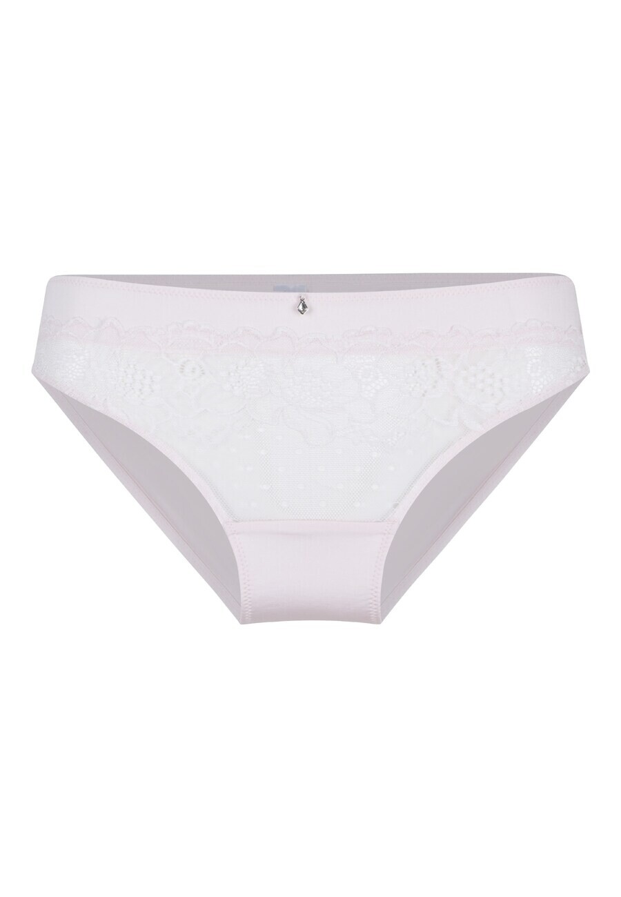 

Трусы LingaDore Panty, белый