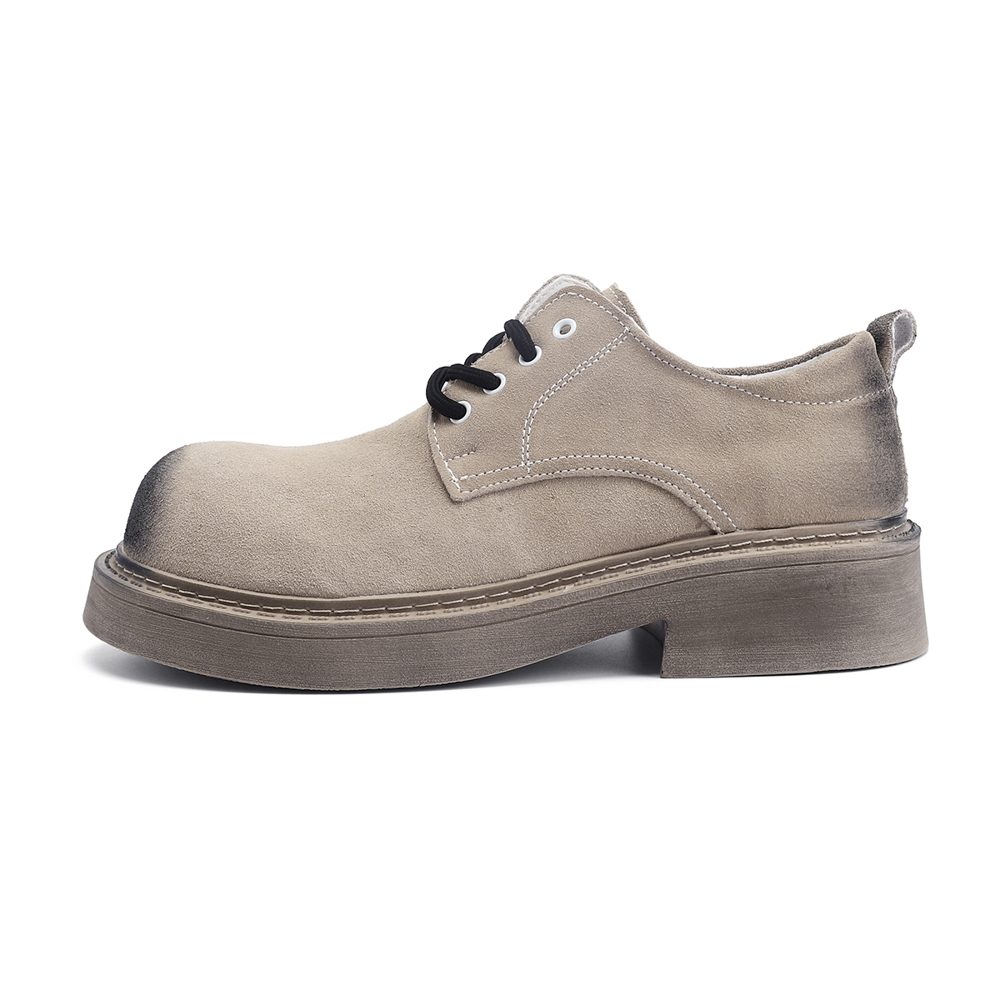 

TOM TAILOR Мужские повседневные кроссовки низкие бежевые, цвет Beige