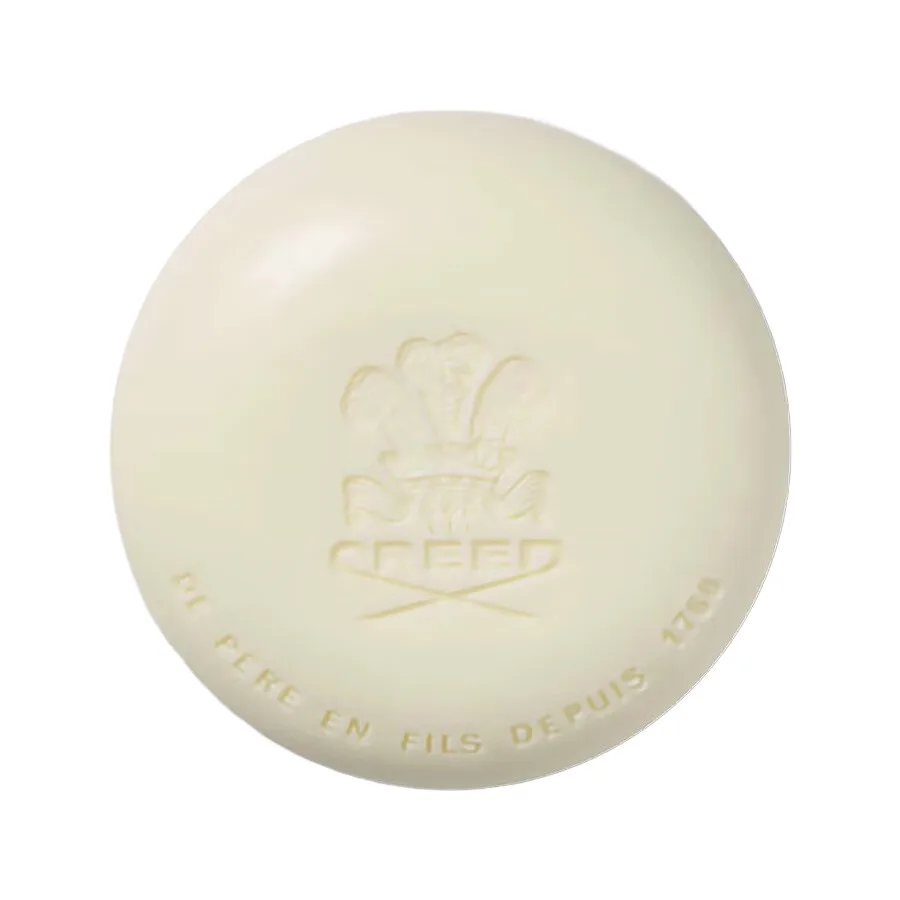 Мыло Creed Creed Original Vetiver 150 г Ароматы 3508444105406