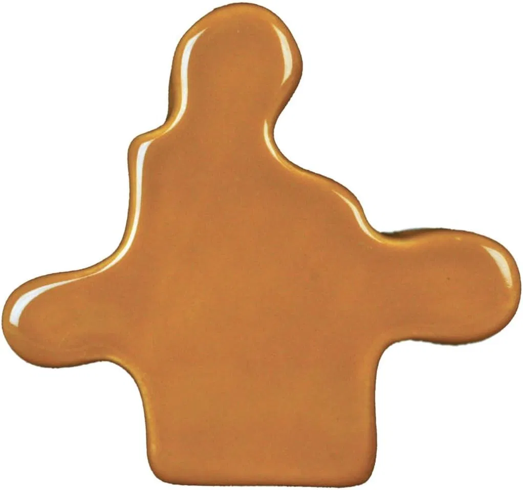 Палетка для макияжа AMACO Caramel — фото 3