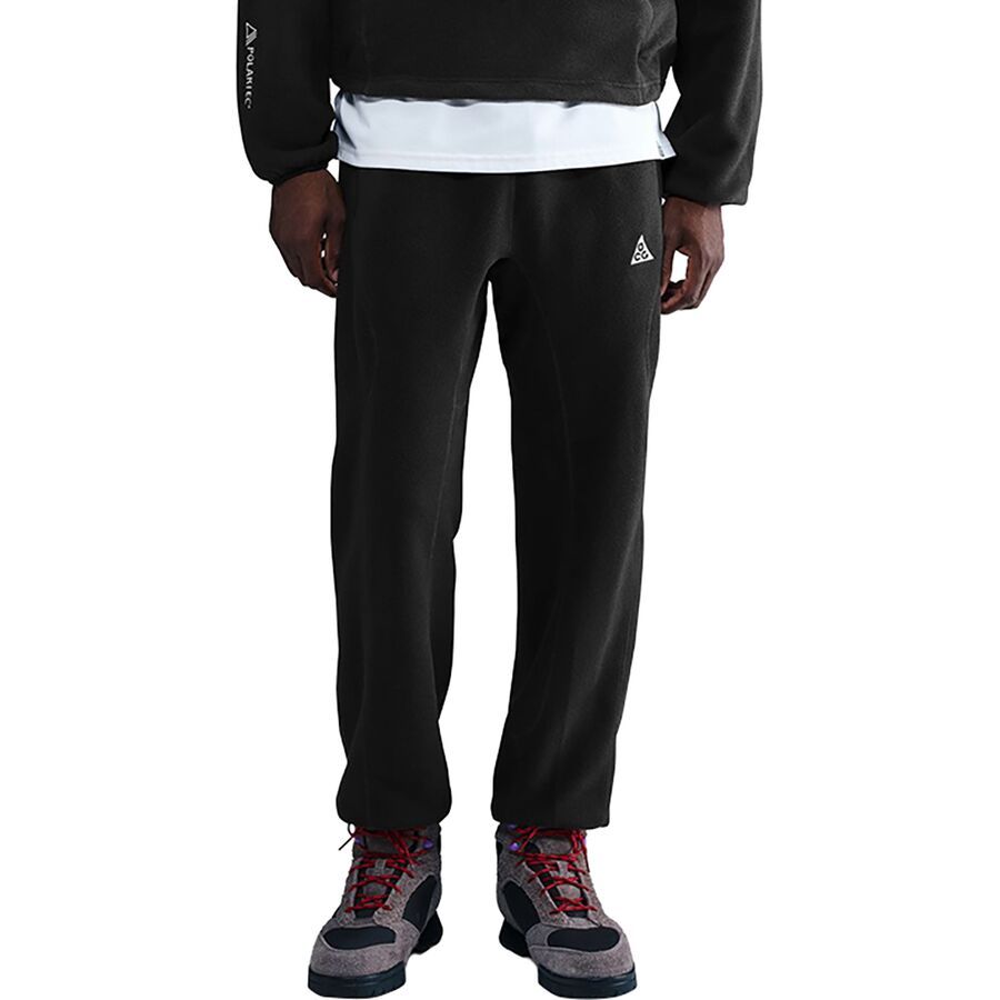 

Брюки Nike ACG Wolf Tree Nike, Black/Anthracite/Summit White