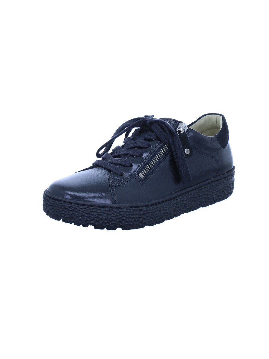 Кроссовки Hartjes PHIL, Black