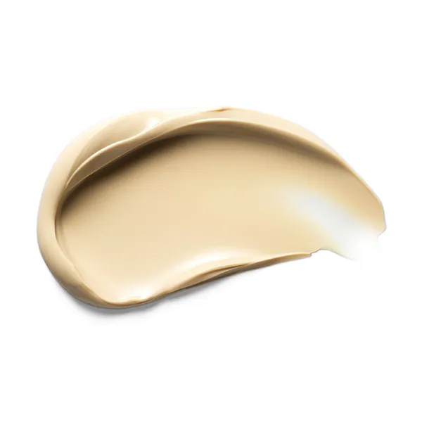 Маска для лица Origins — Успокаивающая против покраснений Dr Weil Mega-Mushroom Skin Relief Face Mask, 75 мл — фото 2
