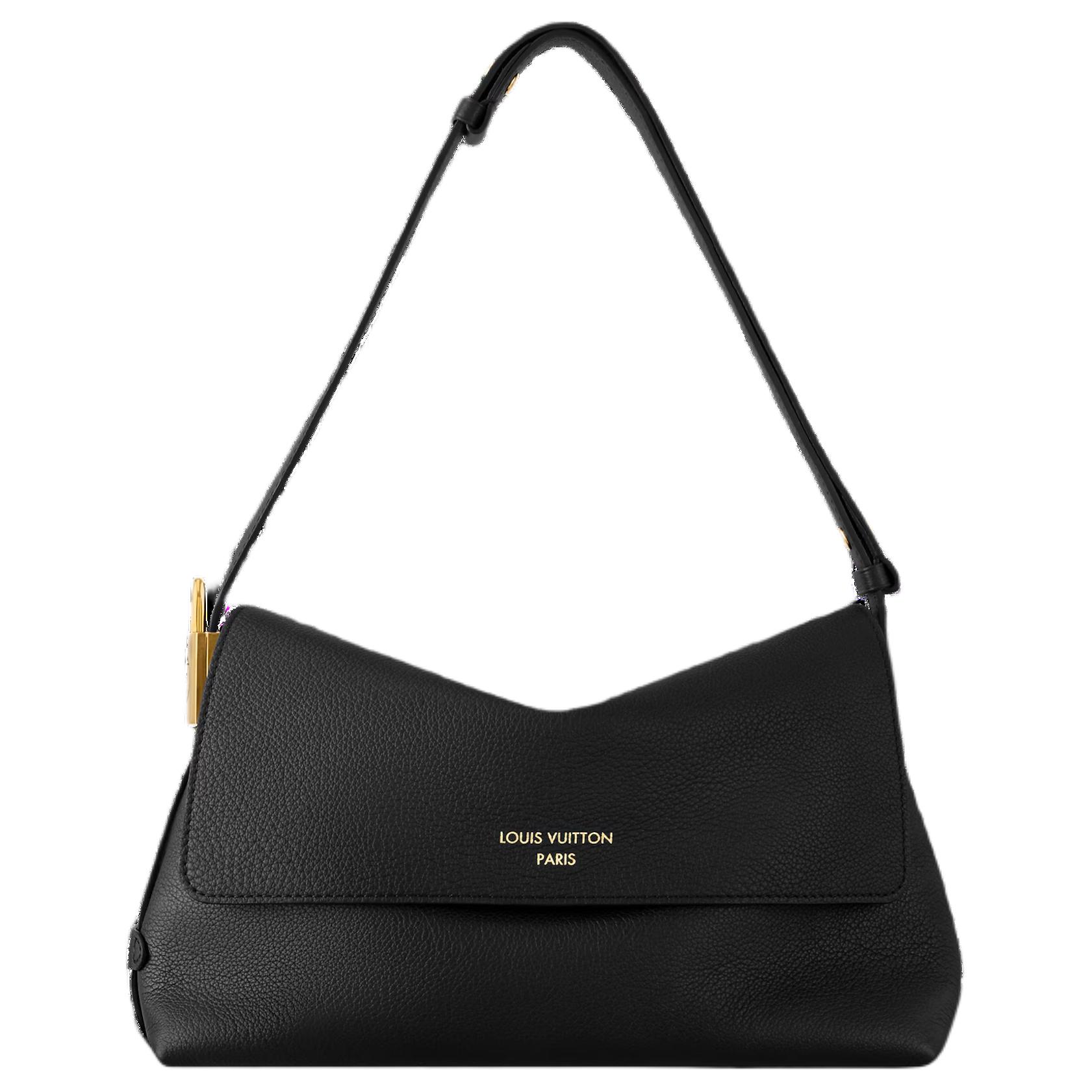 

LOUIS VUITTON Сумка через плечо