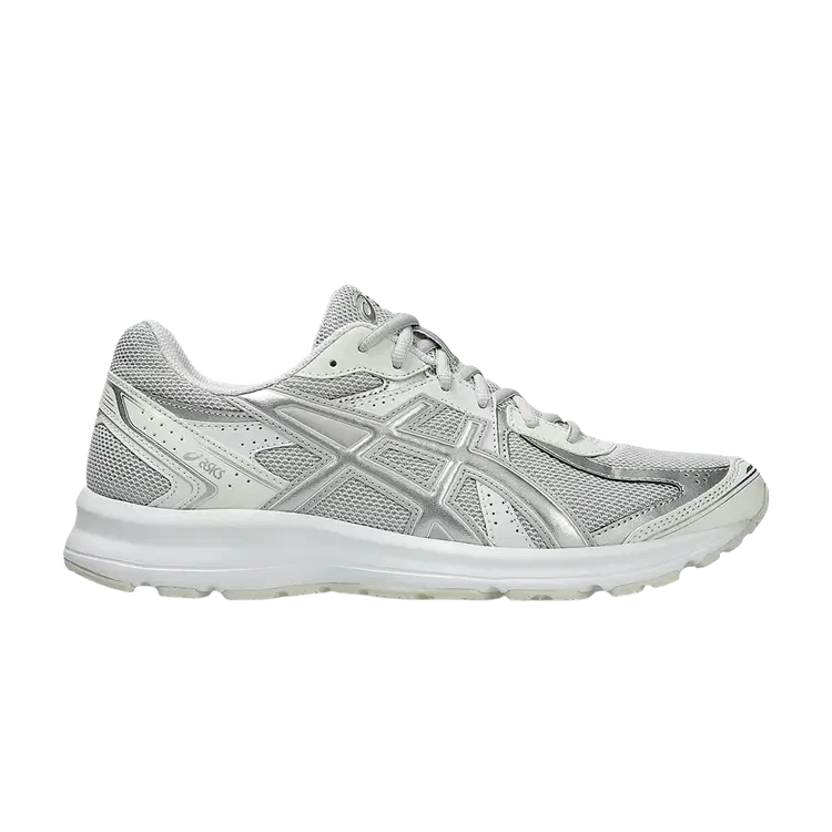 Кроссовки ASICS Jog 100S, белый