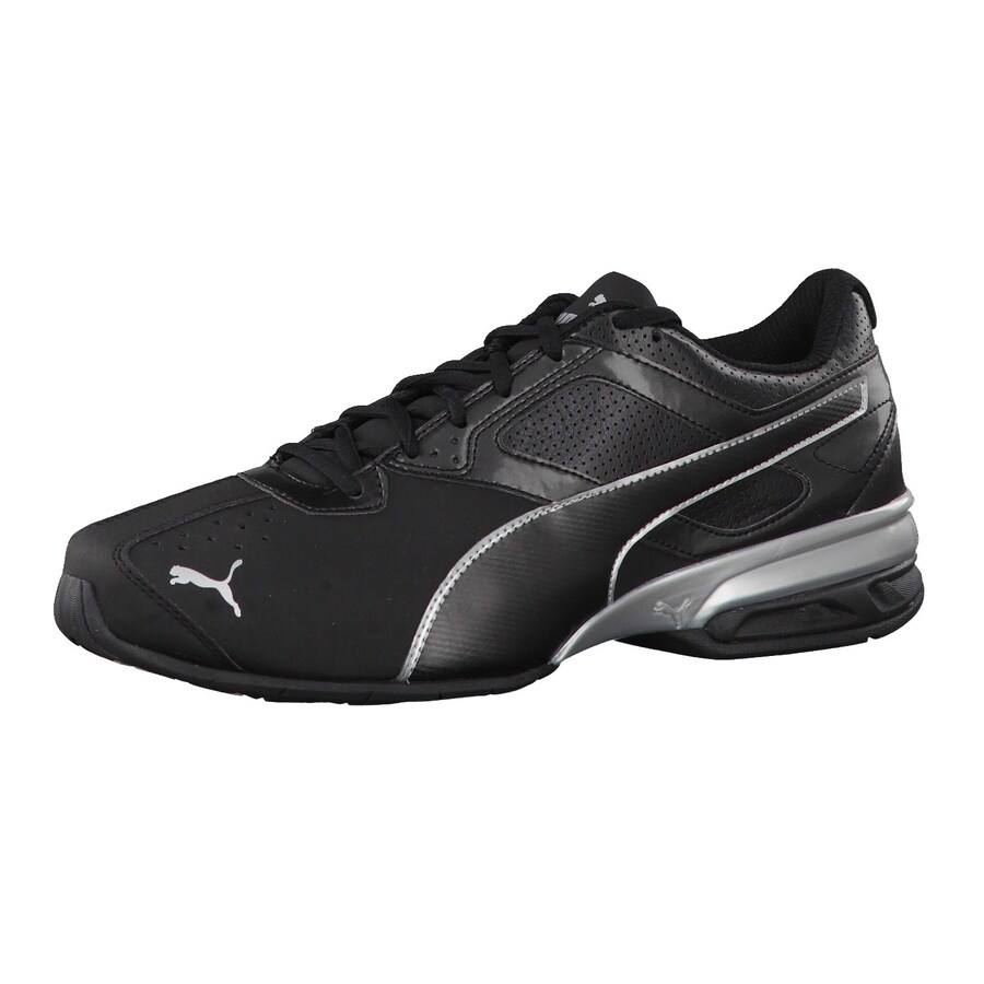 

Кроссовки для бега PUMA Tazon, черный