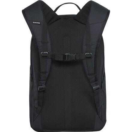 

Рюкзак Method 25л DAKINE, черный