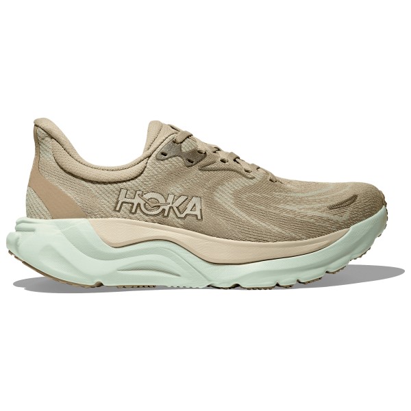 

Женские кроссовки arahi 8 Hoka, мультиколор