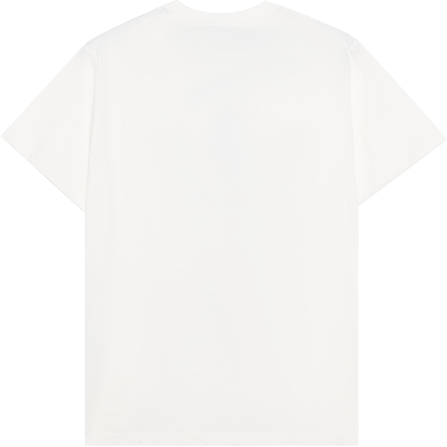 Футболка X Adidas Cotton Jersey белая Gucci, белый — фото 2