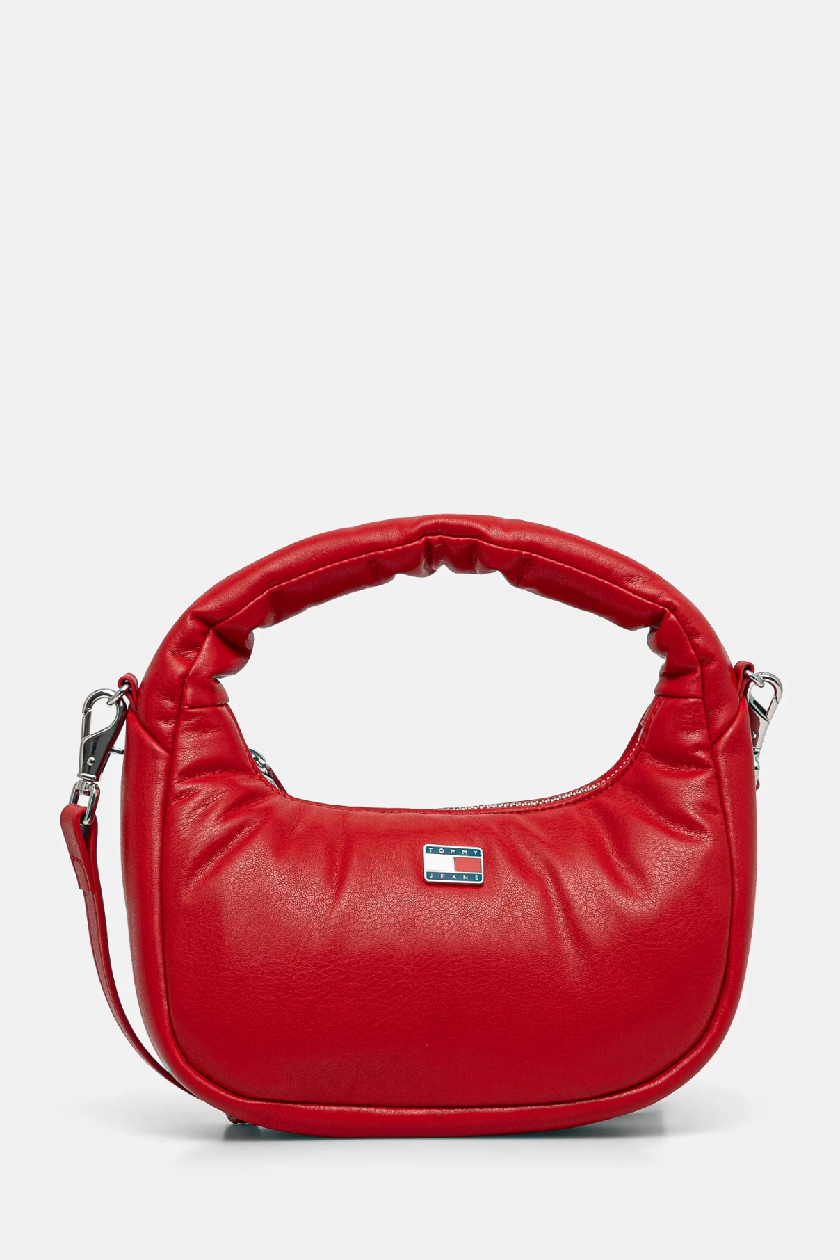 

Сумочка Tommy Jeans, красный