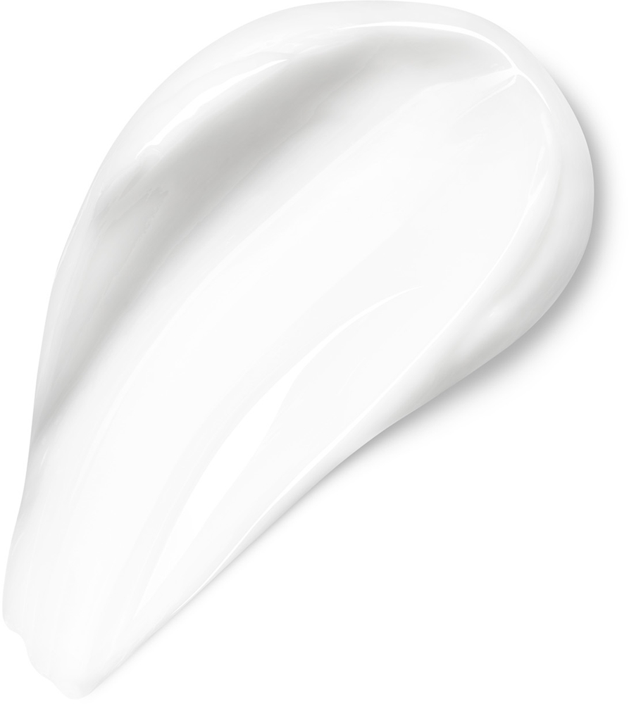 Крем для лица SPF LANCÔME Rénergie hpn -пептидный дневной против морщин для сухой кожи, moterims — фото 2