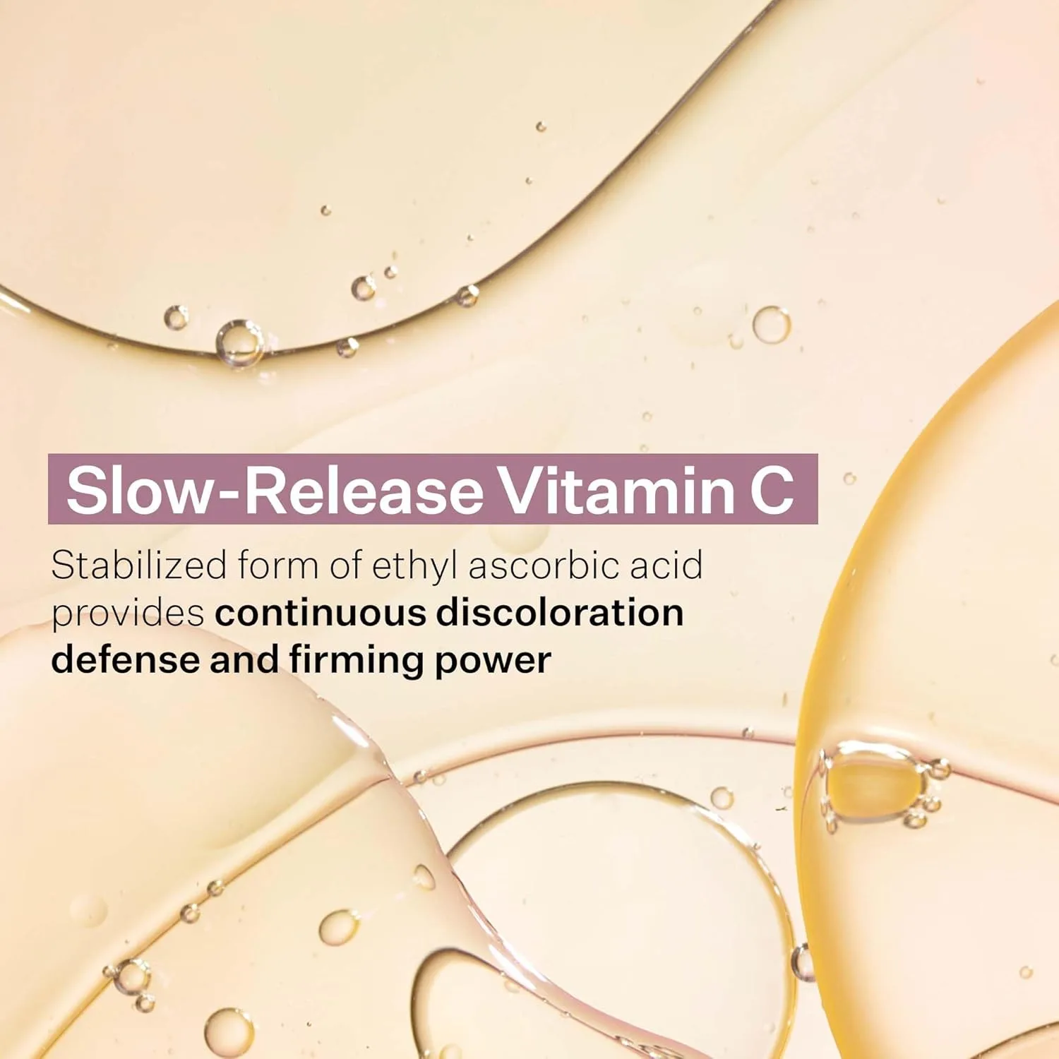 Крем для лица StriVectin — Увлажняющий Multi-Action Super-C с витамином С, осветляющий и разглаживающий мелкие, 48.2 г — фото 3