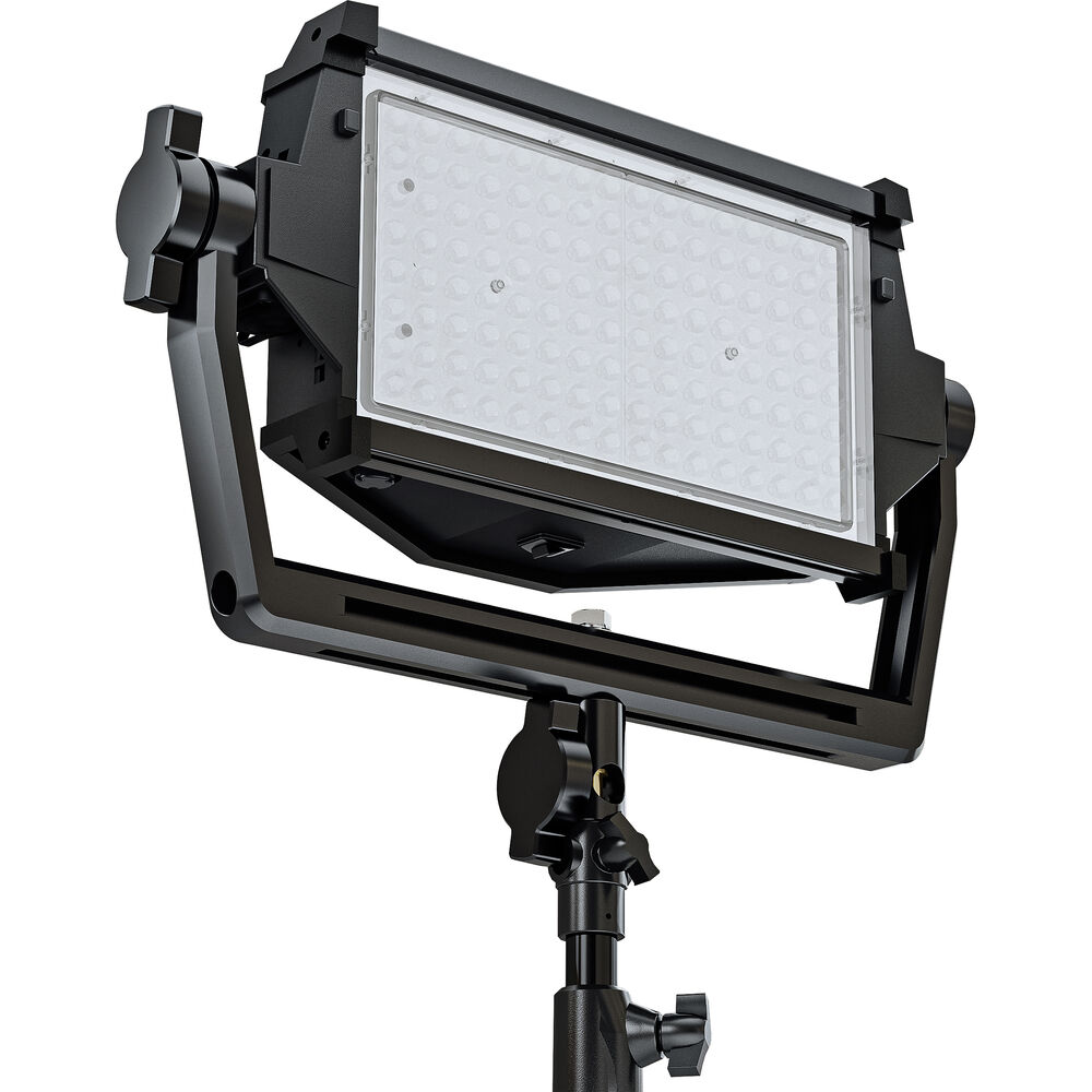 

Светодиодная панель Litepanels Astra IP Half Bi-Color LED
