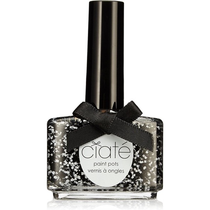 

Лак для ногтей CIATÉ London Check Mate 14 мл Ciate