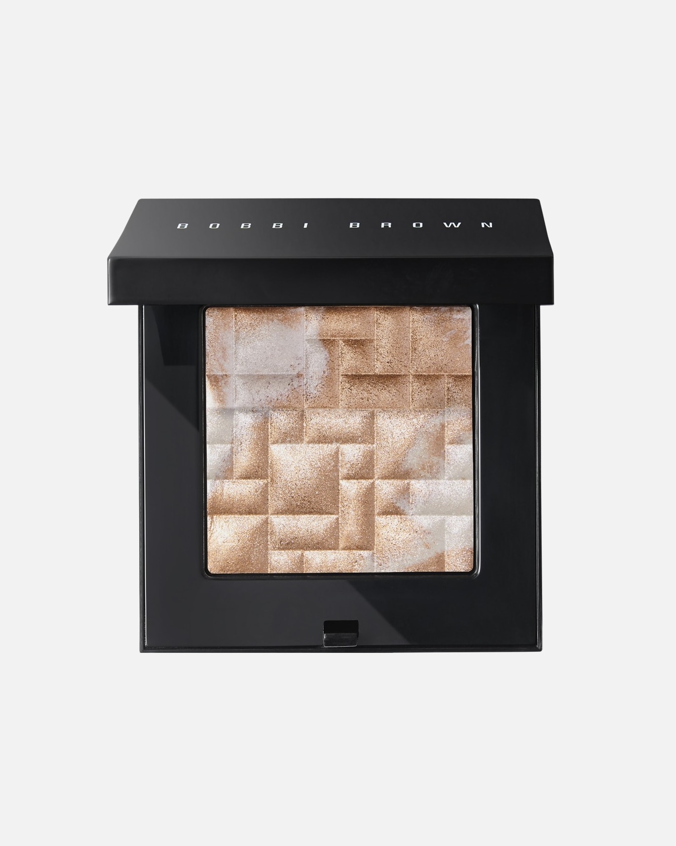 

Хайлайтер Bobbi Brown, peach glow, 8 гр