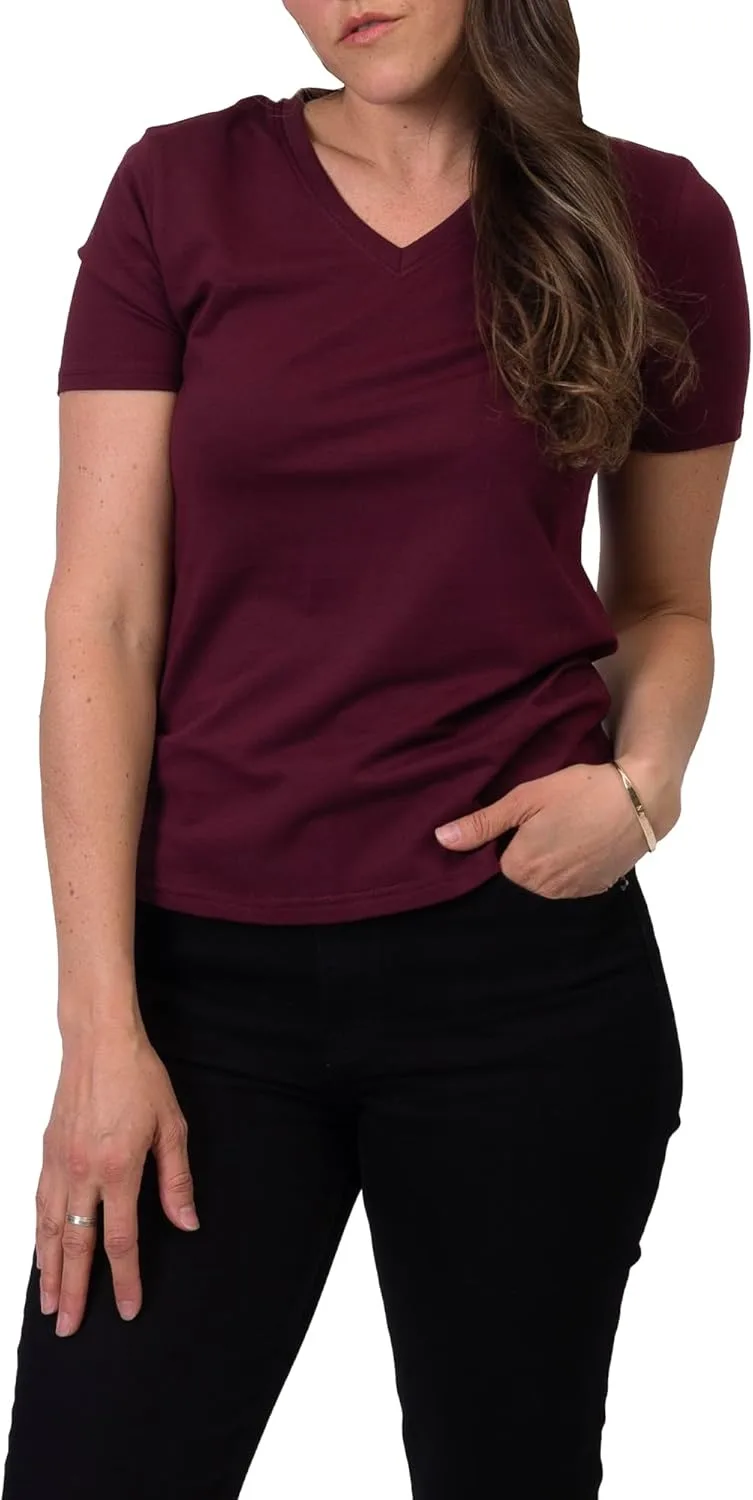 

Silver Jeans Co. Женские джинсы SLS235974