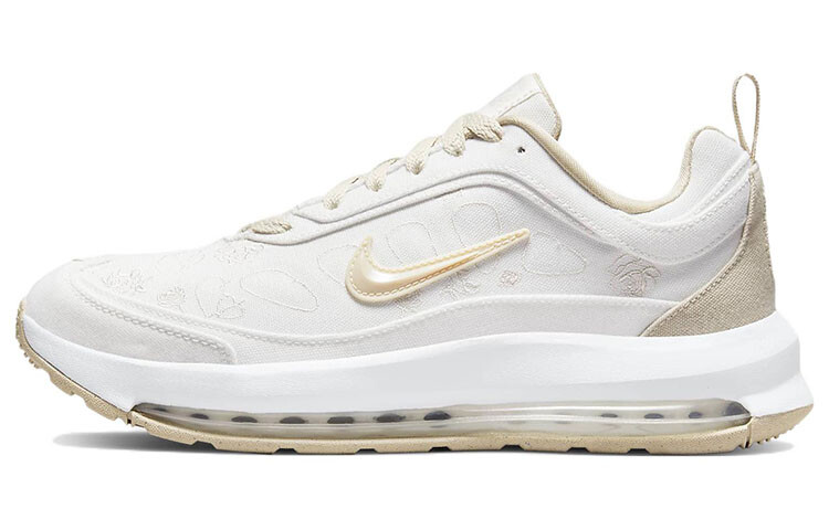 

Кроссовки Nike Air Max AP для женщин