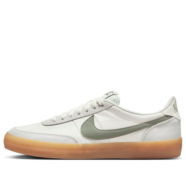 Кроссовки killshot 2 'sail light army' Nike, мультиколор