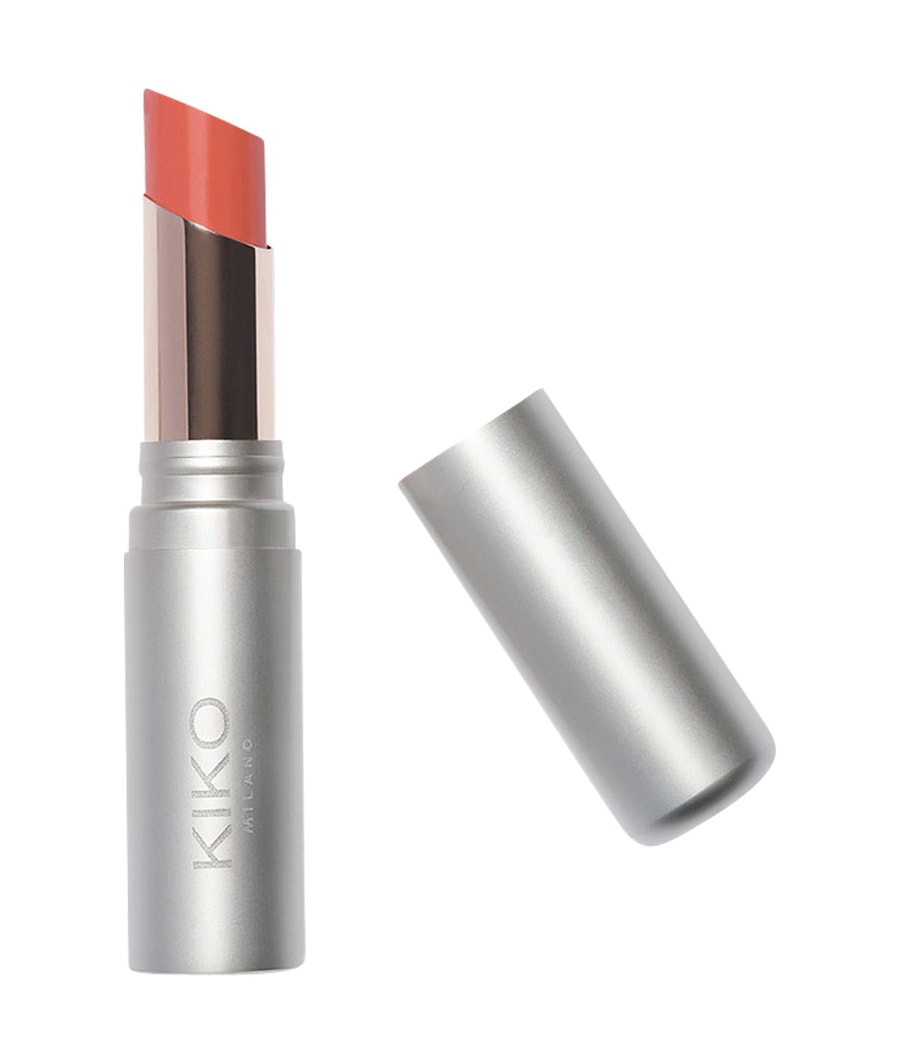 

Помада KIKO Milano HYDRA Shiny Lip Stylo, 02 Light Papaya, 2g