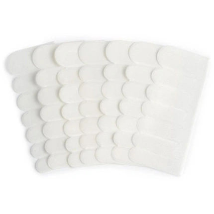 

BNA Pack Of 10 Sheets Of 7 Fingers Beautynails