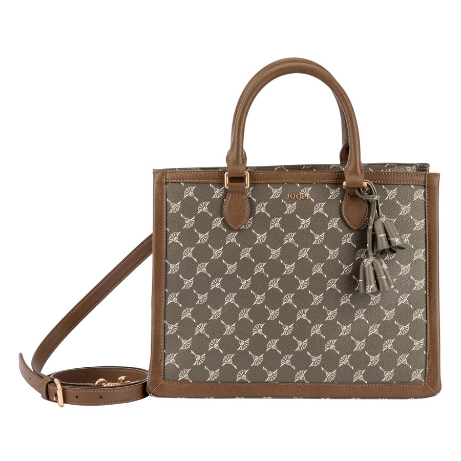 

Сумочка JOOP! Cortina 1.0 Aurelia, Olive