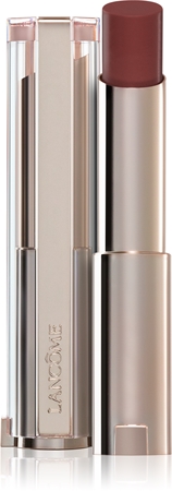 

Увлажняющий блеск для губ Lancôme Lip Idole Butterglow, 64 3 g