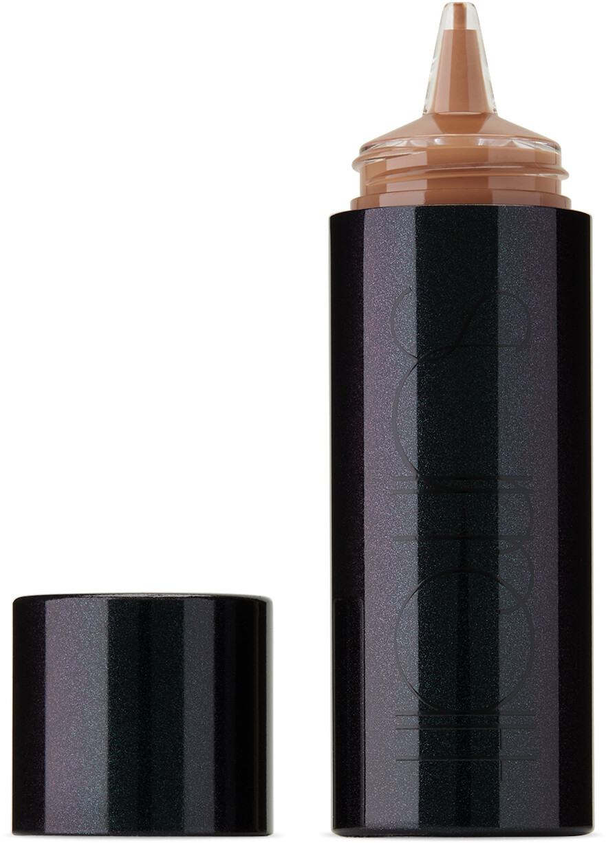 

Тональная основа «Капля росы» - Surratt Beauty