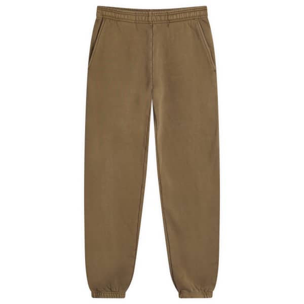 

Плотные спортивные штаны Entire Studios, Military