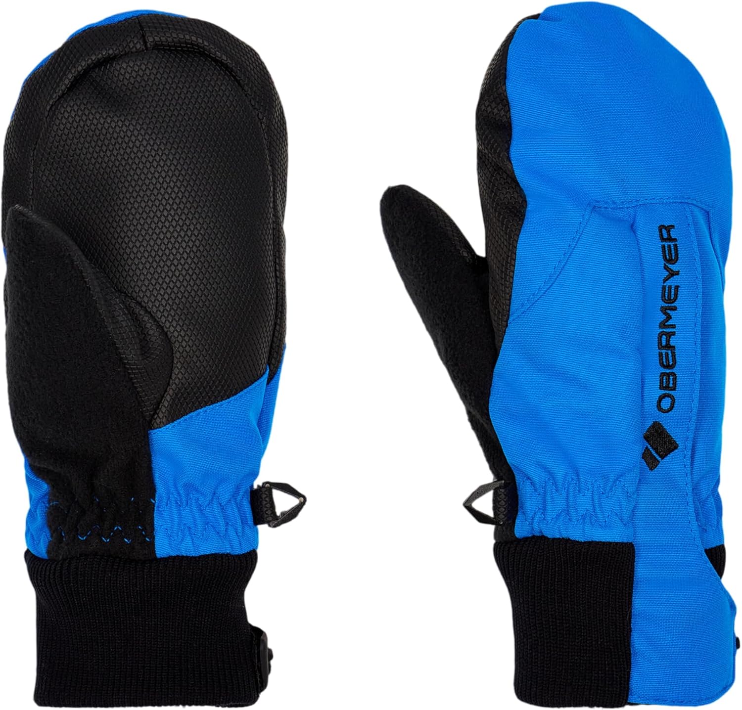 

Детские варежки Obermeyer Thumbs Up, легко надевать и снимать, водонепроницаемые и утепленные, для снега и катания на лыжах, Blue Vibes, Синий, Детские варежки Obermeyer Thumbs Up, легко надевать и снимать, водонепроницаемые и утепленные, для снега и ката