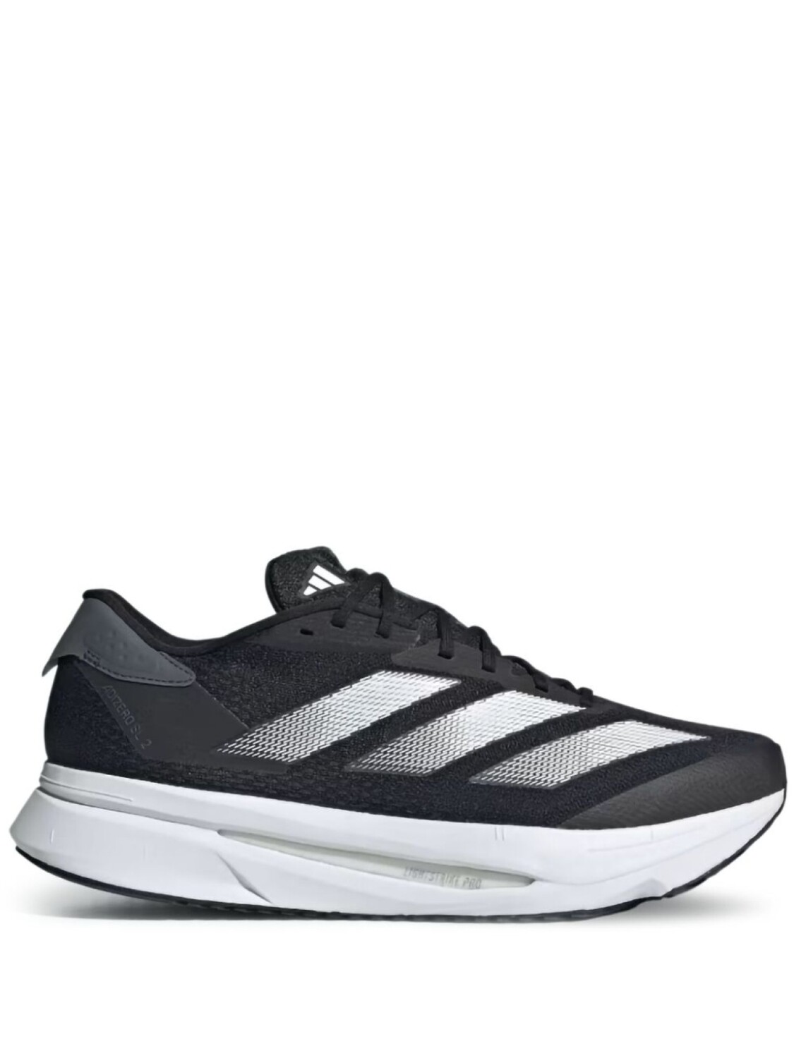 

Кроссовки Adidas SL20.2, черный