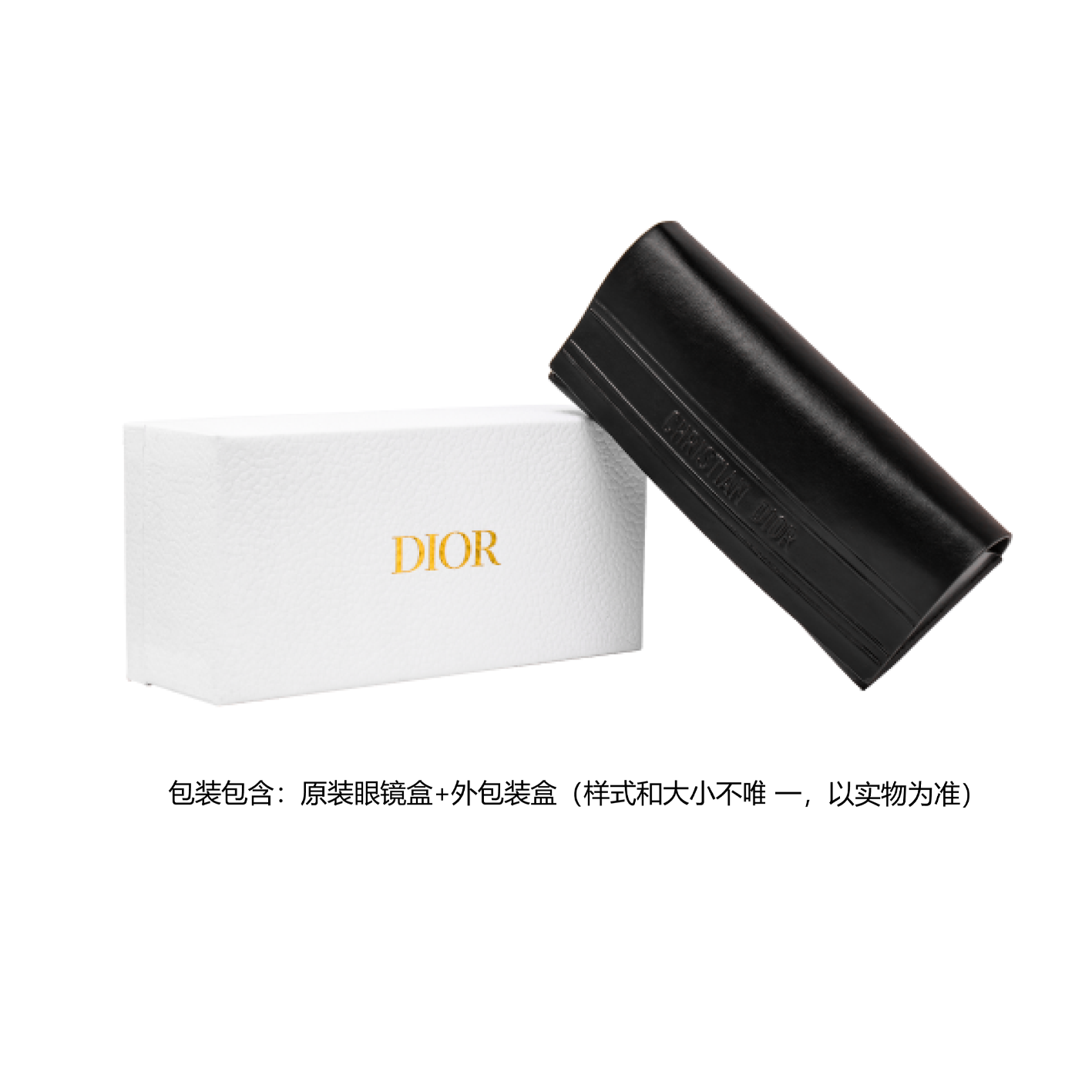 

Солнцезащитные очки B23 S1I DIOR