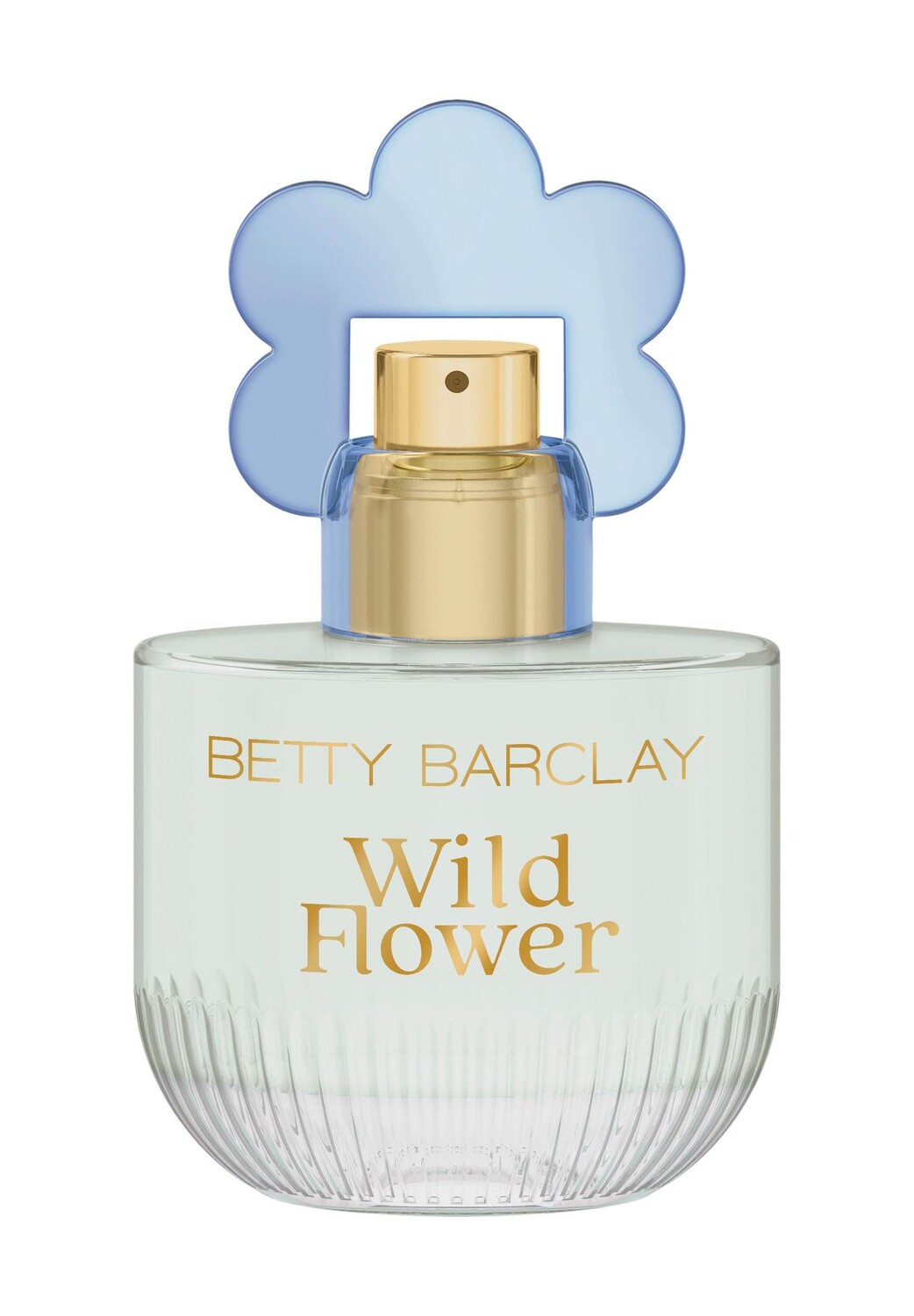 

Парфюмированная вода 20ml BETTY BARCLAY
