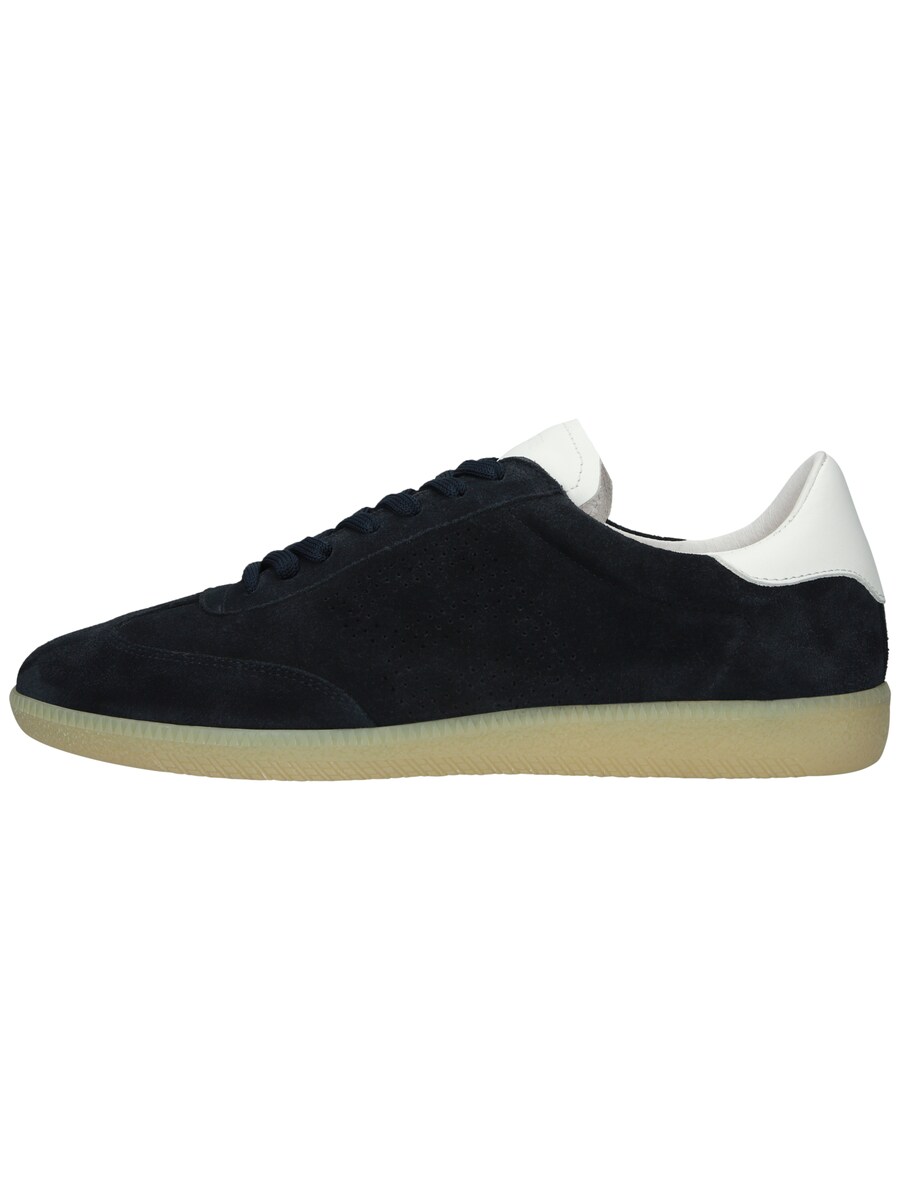 

Кроссовки BLACKSTONE Lime Wren Perf DG363, Navy