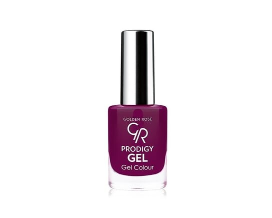 

Гель-лак для ногтей 20, 10,7 мл Golden Rose, Prodigy Gel