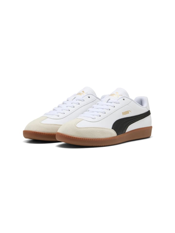 

Низкие кроссовки Puma, красочный