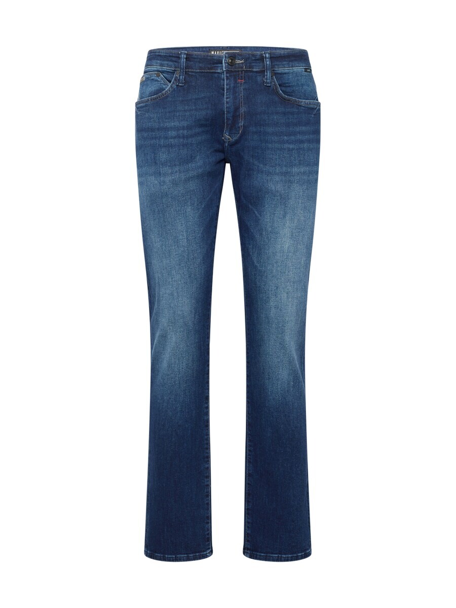 

Джинсы Mavi Regular Jeans Marcus, темно-синий