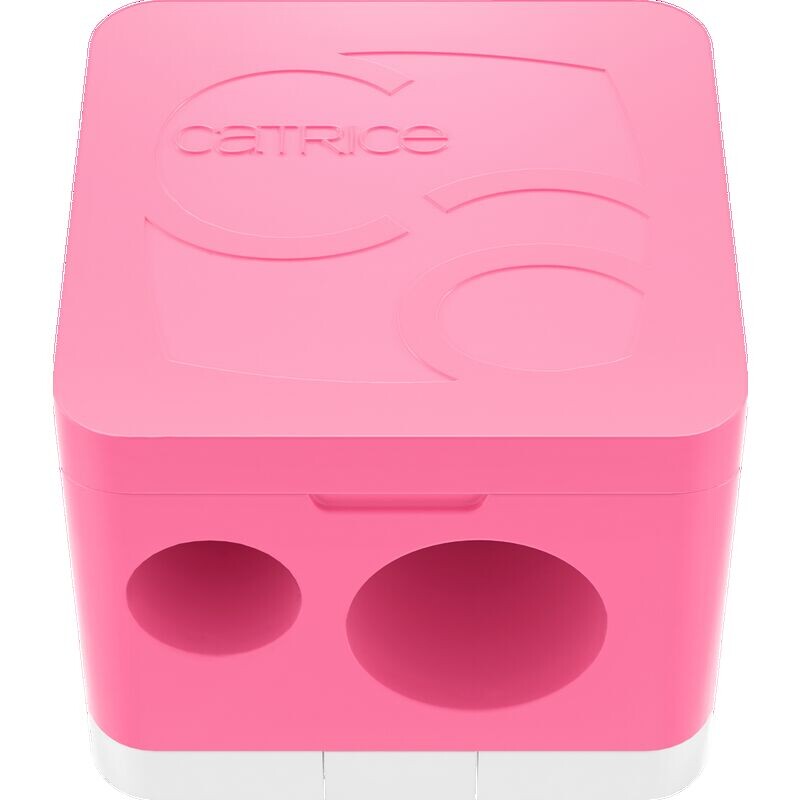 

Косметическая точилка Catrice, 1 шт.