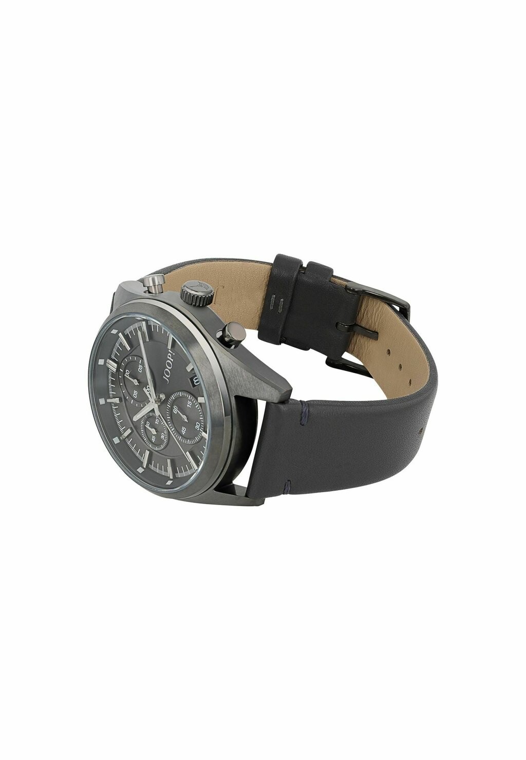 

Часы с хронографом JOOP! Accessories, серый