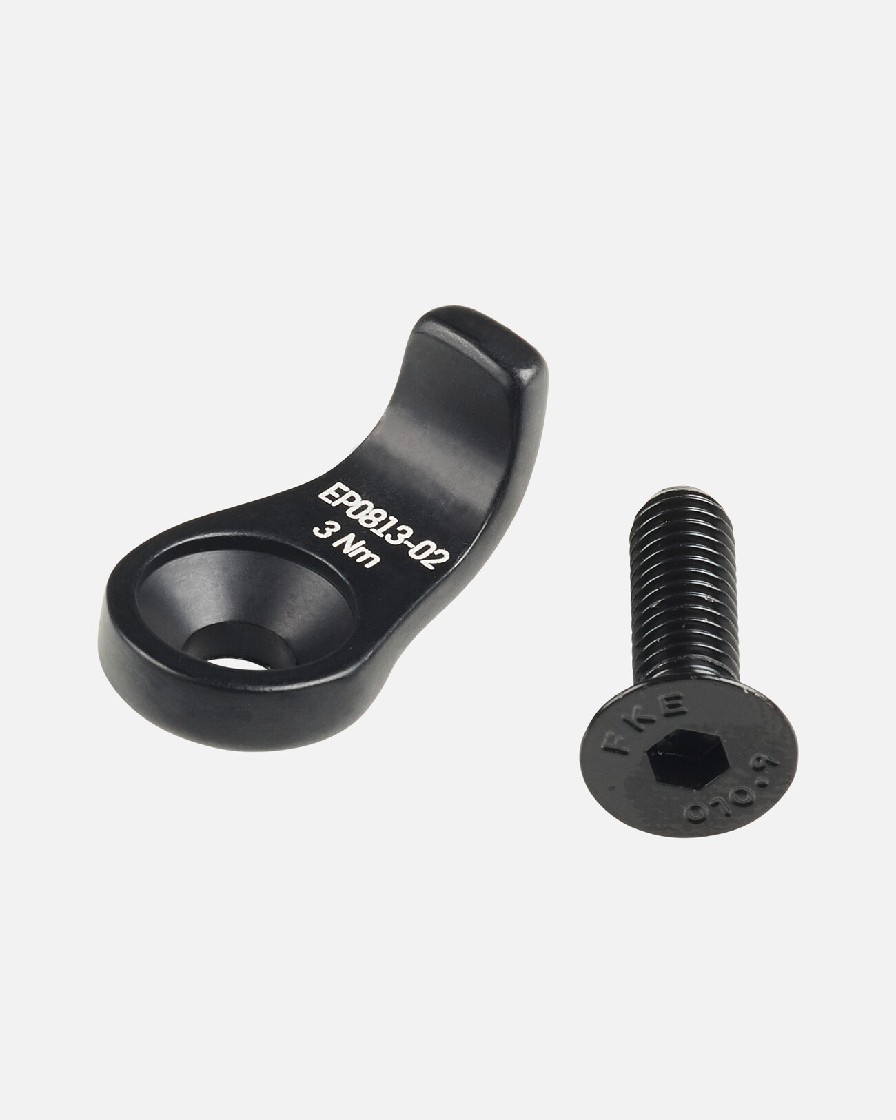 

Направляющая цепи Canyon GP0181-02