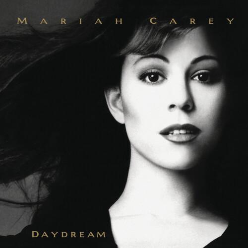 

Виниловая пластинка Carey, Mariah - Daydream