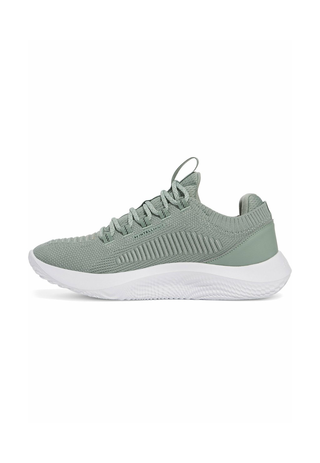 

Кроссовки для тренировок DYNAMIC 2 Under Armour, зеленый