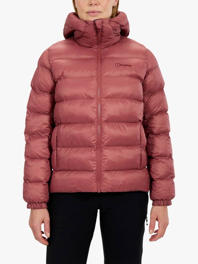 

Куртка Ewden Berghaus, Corundum