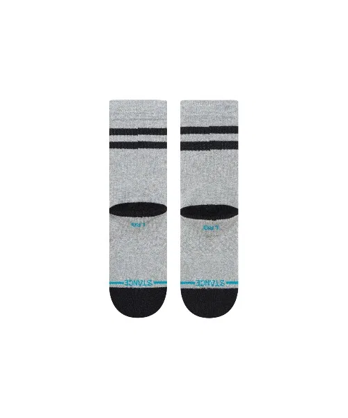 【STANCE】Детские носки Good Times — фото 3