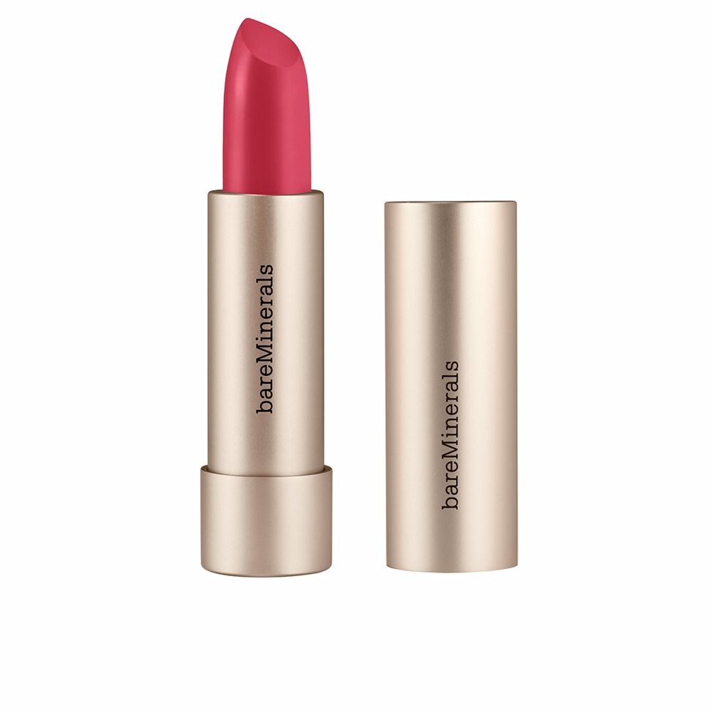 

Губная помада Mineralist hydra-smoothing lipstick Bareminerals, 3,6 г, confidence