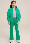 

Топ We Fashion, светло-розовый