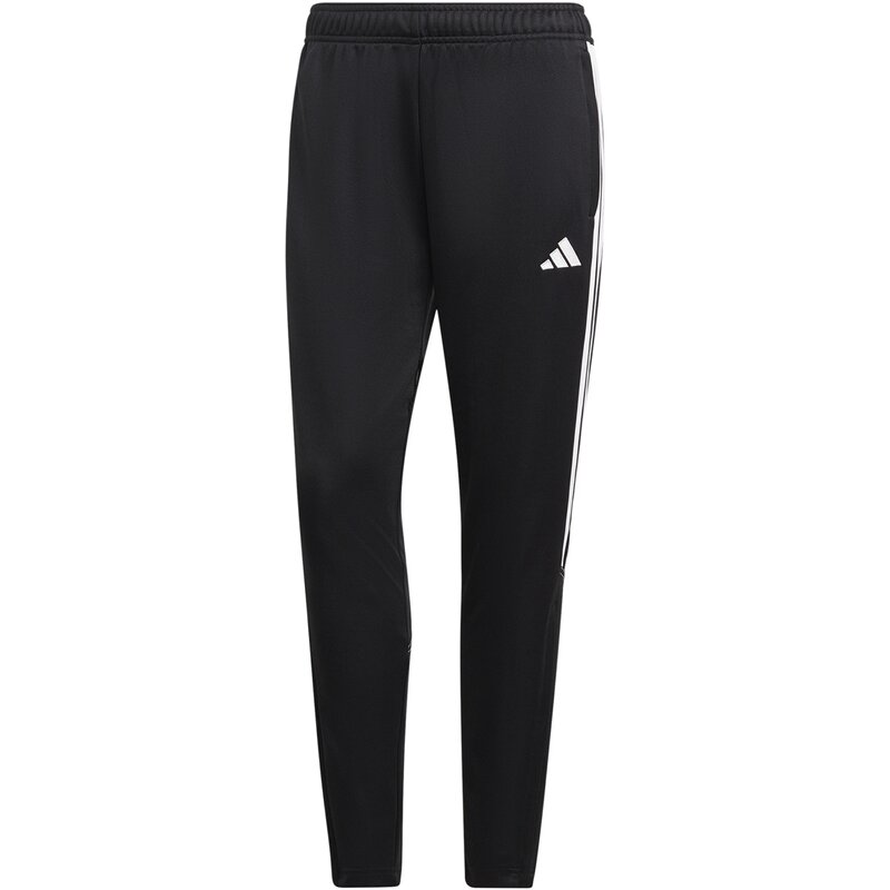 

Спортивные брюки Tiro 23 Club Adidas, черный