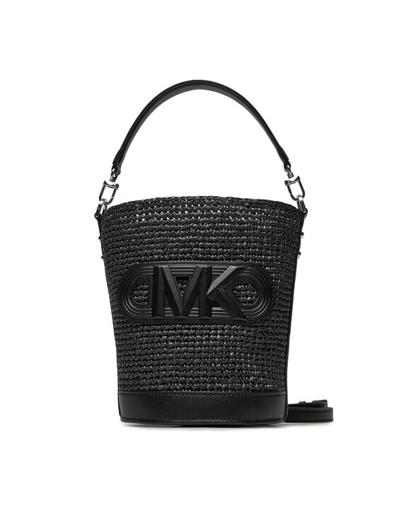 

Сумка Michael Michael Kors, черный