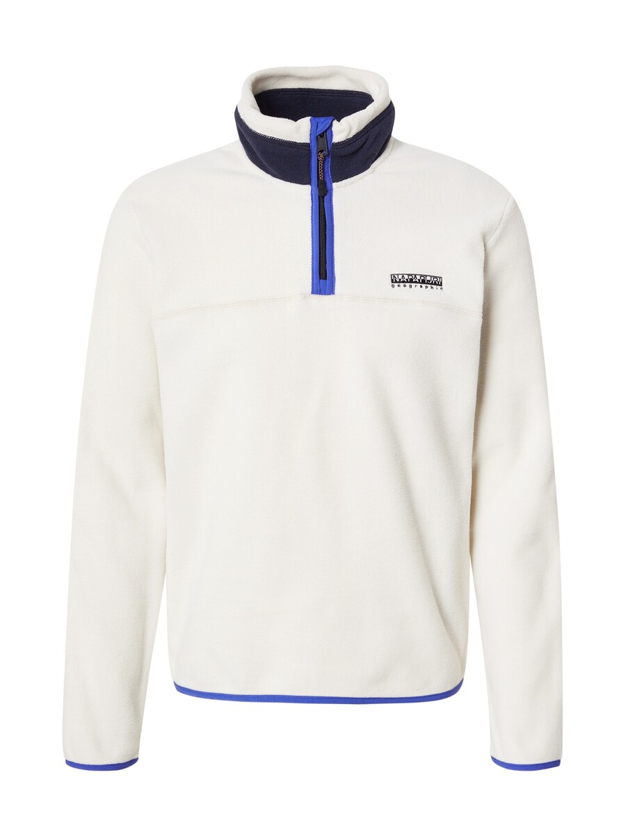 

Свитер NAPAPIJRI T-Dergana, Light beige