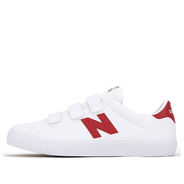 

Кроссовки Кроссовки серии 210 красные New Balance, белый, Красный, Кроссовки Кроссовки серии 210 красные New Balance, белый